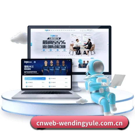 问鼎娱乐的前进方向 - 长期内容价值积累